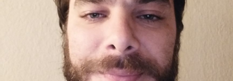 Griechisch Privatunterricht mit Aristeidis