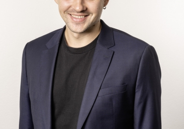 Privatunterricht Spanisch mit José in Bern