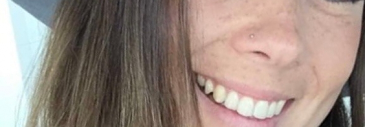 Französisch Privatunterricht mit Fernanda in Genf