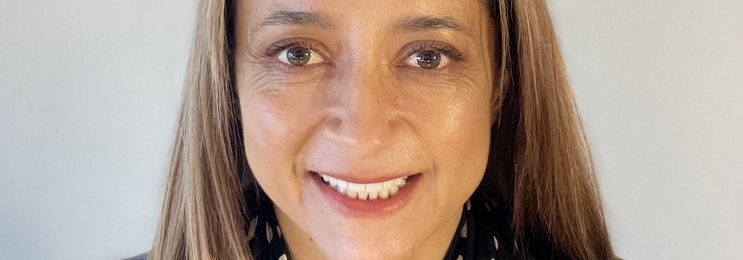 Deutsch Privatunterricht in Zürich mit Luciana