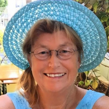 In 30 Stunden DEUTSCH sprechen