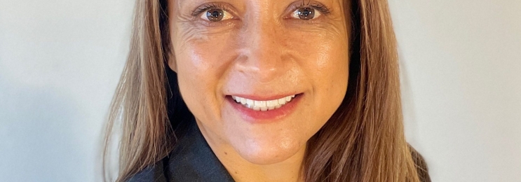 Spanisch Einzelunterricht mit Muttersprachlerin Luciana in Zürich