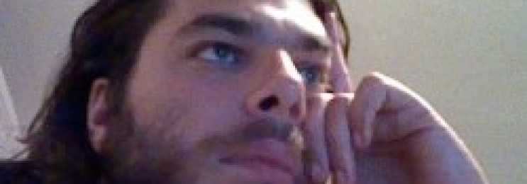 Griechisch Privatunterricht in Herisau mit Aristidis