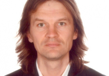 Russisch Privatunterricht mit Muttersprachler Oleg