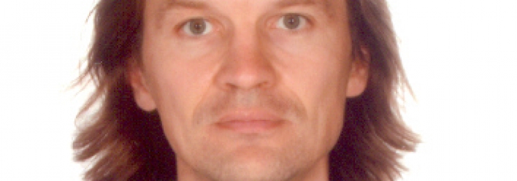 Russisch Privatunterricht mit Muttersprachler Oleg