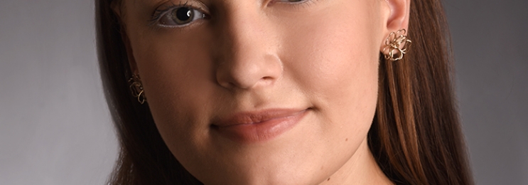 Professioneller Deutschunterricht mit Monika in Emmendingen