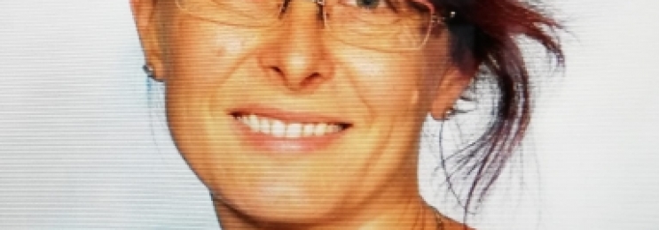 Deutsch Privatunterricht mit Maria als Onlinekurs