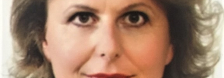 Deutsch Lehrer gesucht? Online Unterricht mit Nertila