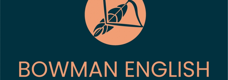 Englisch Privatunterricht mit Mutterspachlerin Steph in Bülach bei Zürich