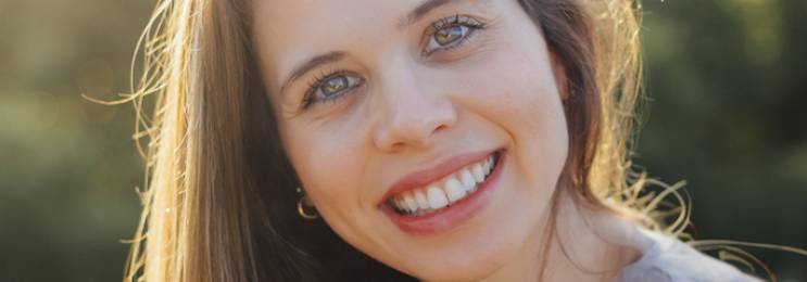 Brasilianisches Portugiesisch in Liechtenstein mit Marizete