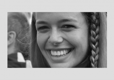 Spanisch lernen mit Marta in Brig