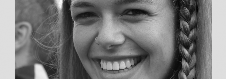 Spanisch lernen mit Marta in Brig