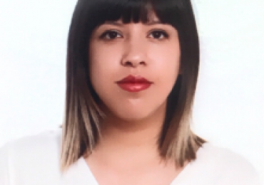 Spanisch lernen mit Jessica Lorena in Zürich – Privatunterricht