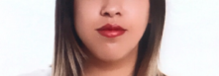 Spanisch lernen mit Jessica Lorena in Zürich – Privatunterricht