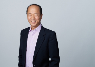 Englisch Privatunterricht mit Chan