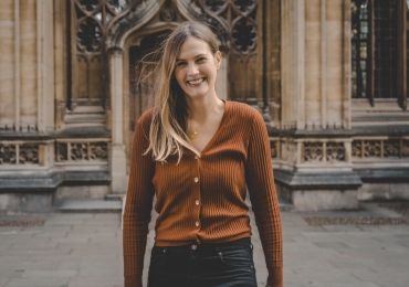 Deutsch Privatunterricht mit Titiana in Zürich