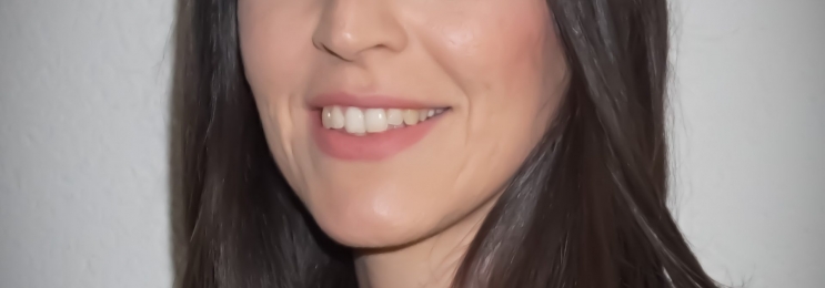 Spanisch Sprachunterricht mit Paula in Wallisellen – Privatunterricht