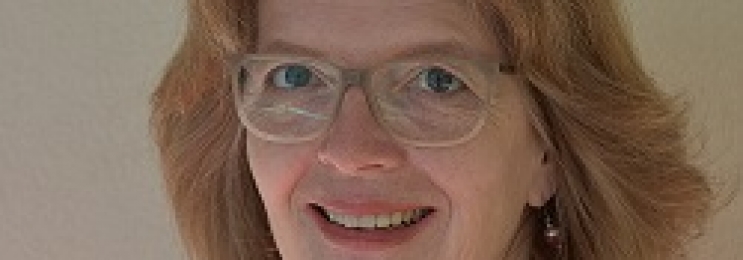 Einzelunterricht Deutsch mit Emma in Ebikon