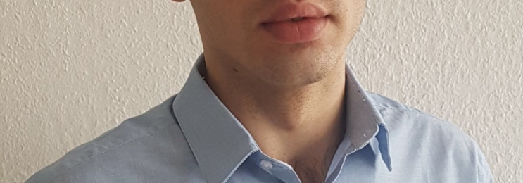 Italienisch Einzeltraining mit Djengis-Privatunterricht in Zürich