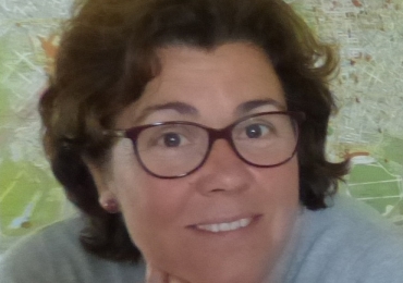 Französisch Einzelunterricht mit Muttersprachlerin Eve in Walzenhausen