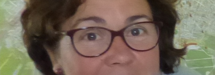 Französisch Einzelunterricht mit Muttersprachlerin Eve in Walzenhausen