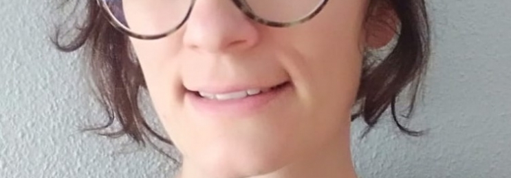 Learn German online with Kathrin – German lessons with native speaker