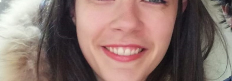 Französisch lernen in Luzern mit Camille-Privatlehrer für Französisch