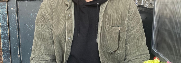 Privatunterricht Englisch in Zürich mit Luca