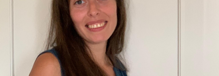 Spanisch Einzelunterricht mit Muttersprachlerin Beatríz in Bern