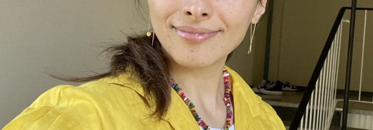 Türkisch lernen in Winterthur – Privatunterricht mit Afide