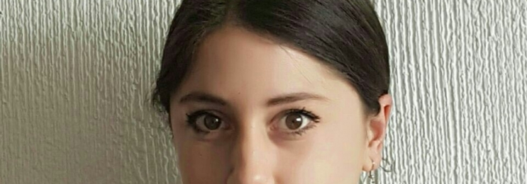 Sprachunterricht für Spanisch mit Alejandra im Langnau im Emmental