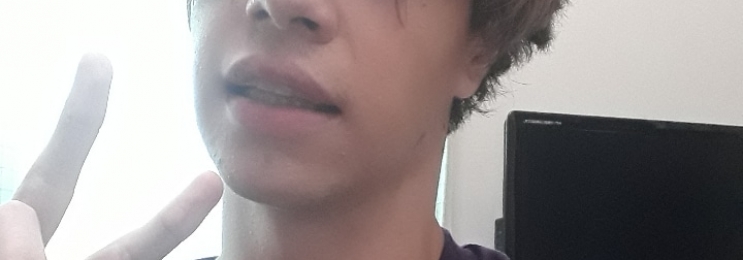 Japanisch Lernen mit Karinosuke in Dübendorf – Privatunterricht