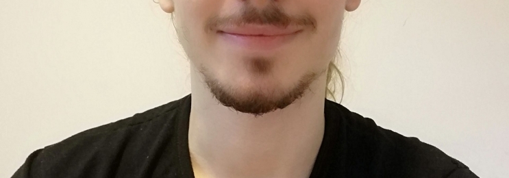 Spanisch Online via Skype Unterricht mit Muttersprachler Klemen