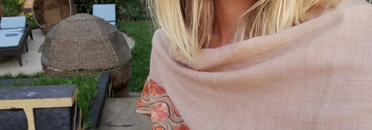 Privatunterricht Deutsch mit Nathalie in Zürich