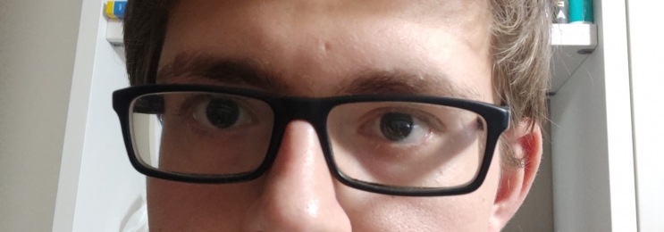 Spanisch online lernen mit Muttersprachler Pedro