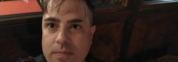 Privatunterricht Portugiesisch als Onlinekurs mit Nico