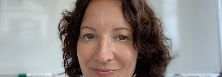 Gruppen- und Einzelkurse Deutsch mit Elsa Mari in Lachen SZ