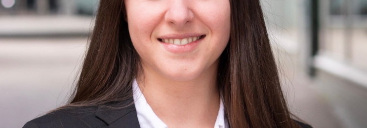 Englischunterricht Nachhilfe für Kinder – Englisch lernen mit Eglantina in Dübendorf