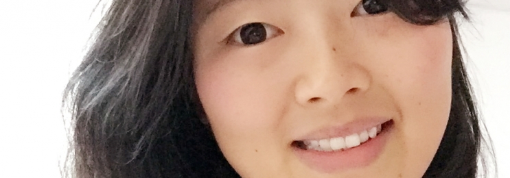 Englisch Lehrer gesucht? Englisch Einzelunterricht mit Hui in Hünenberg