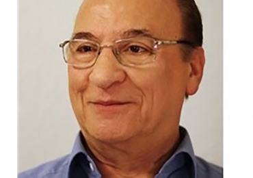 Privatunterricht französisch online mit Muttersprachler Jacques