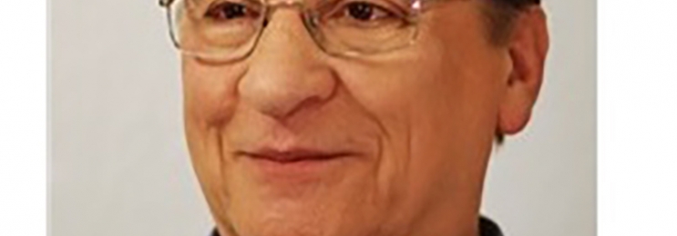 Privatunterricht französisch online mit Muttersprachler Jacques