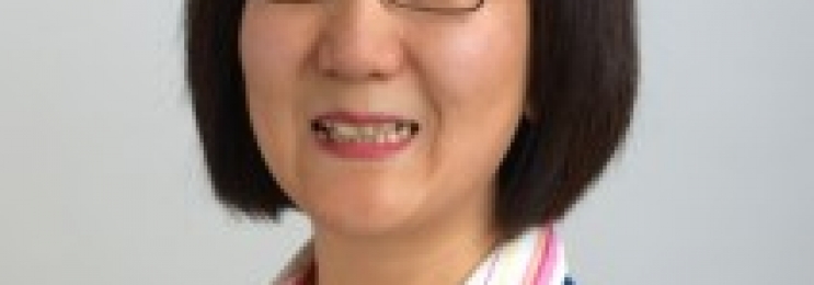 Chinesisch Privatunterricht mit Muttersprachlerin Jie in Bern