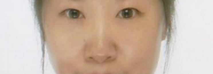 Chinesisch lernen mit Jing in Zürich – Privatunterricht Chinesisch