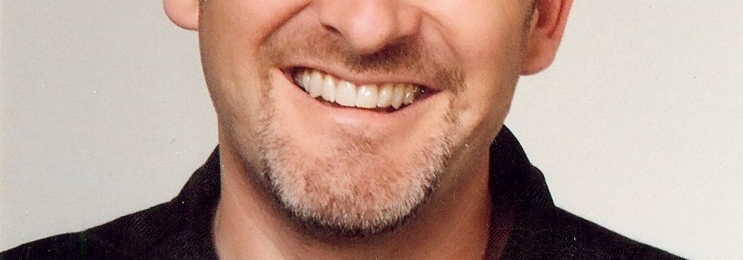 Englisch Einzelunterricht mit Jon in Zollikon