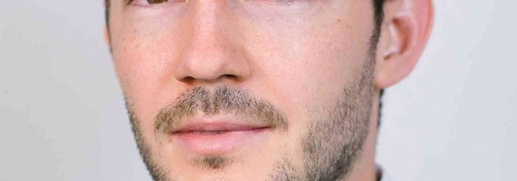 Privatunterricht Deutsch mit Muttersprachler Matthias in Wien