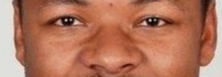 Spanisch Onlinekurs mit Thomas aus der Dominikanischen Republik