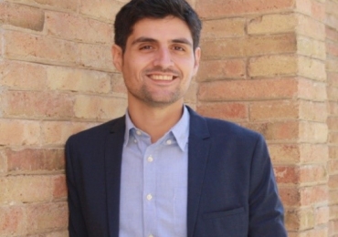 Privatunterricht Spanisch in Zürich mit Sergio