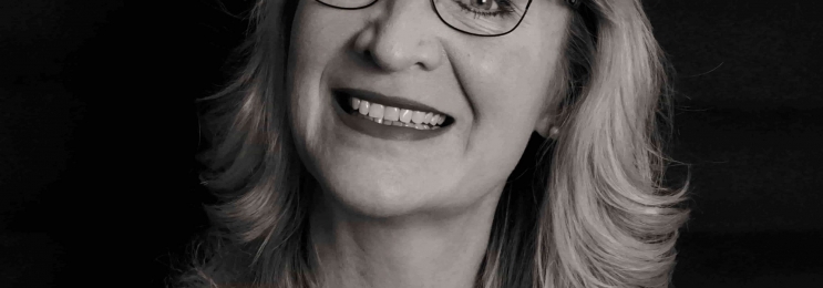 Lerne Russisch in Rohr mit Veronika – Privatunterricht