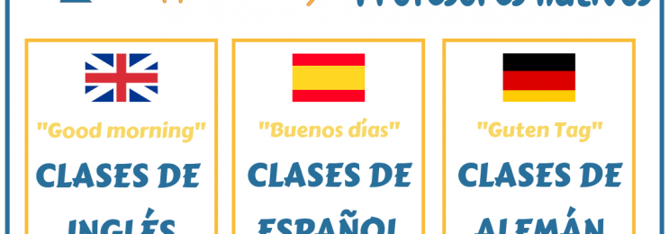 Spanisch lernen Online mit Yasmin-Privatunterricht