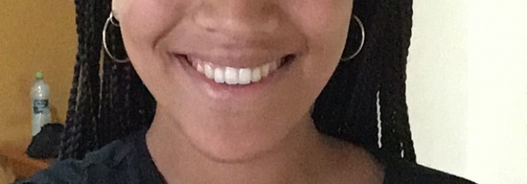 Spanisch Privatunterricht mit Lina in Zürich – Privatkurs